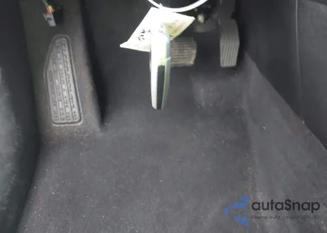 2024 Jeep Compass Latitude 4X4 z USA, uszkodzony, nr VIN 3C4NJDBN8RT161182